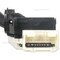 Standard Ignition Multi-Function Switch, Cbs-1247 CBS-1247 - alternate 3